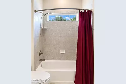 2144 Bostic Way, Wilmington, NC 28409 - Photo 43