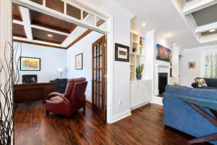 2144 Bostic Wy, Wilmington, NC 28409 - Photo 29