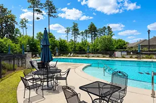 2144 Bostic Wy, Wilmington, NC 28409 - Photo 63