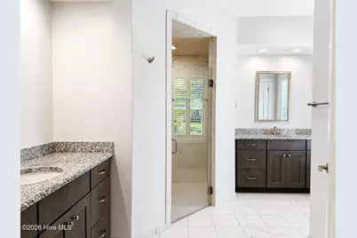 2144 Bostic Way, Wilmington, NC 28409 - Photo 37
