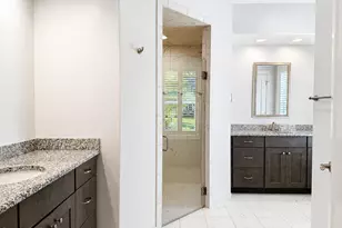 2144 Bostic Wy, Wilmington, NC 28409 - Photo 37