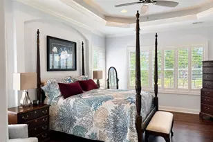 2144 Bostic Wy, Wilmington, NC 28409 - Photo 33