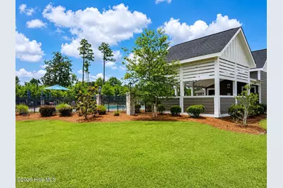 2144 Bostic Way, Wilmington, NC 28409 - Photo 65