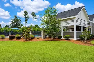 2144 Bostic Wy, Wilmington, NC 28409 - Photo 65