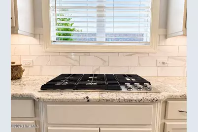 2144 Bostic Way, Wilmington, NC 28409 - Photo 17