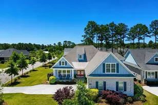 2144 Bostic Wy, Wilmington, NC 28409 - Photo 3