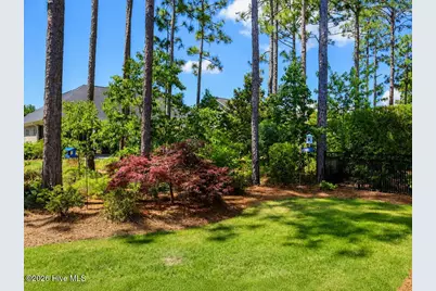 2144 Bostic Way, Wilmington, NC 28409 - Photo 57