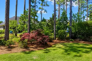 2144 Bostic Wy, Wilmington, NC 28409 - Photo 57