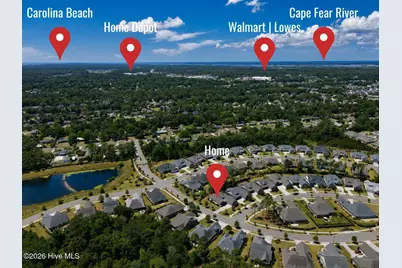 2144 Bostic Way, Wilmington, NC 28409 - Photo 69