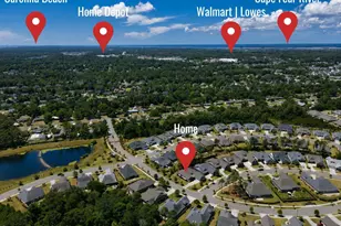 2144 Bostic Wy, Wilmington, NC 28409 - Photo 69