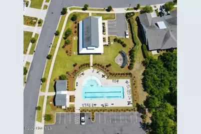 2144 Bostic Way, Wilmington, NC 28409 - Photo 61