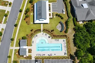 2144 Bostic Wy, Wilmington, NC 28409 - Photo 61