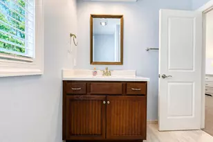 2144 Bostic Wy, Wilmington, NC 28409 - Photo 49