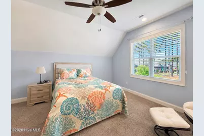 2144 Bostic Way, Wilmington, NC 28409 - Photo 47