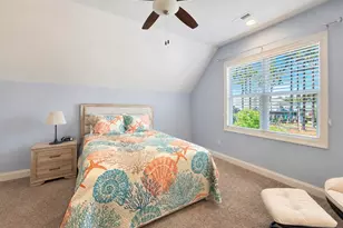 2144 Bostic Wy, Wilmington, NC 28409 - Photo 47
