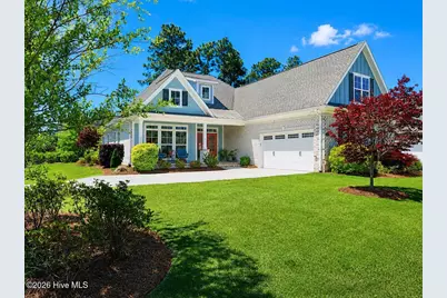 2144 Bostic Way, Wilmington, NC 28409 - Photo 3