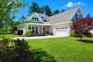 2144 Bostic Wy, Wilmington, NC 28409 - Photo 3