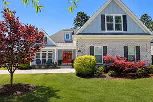 2144 Bostic Wy, Wilmington, NC 28409 - Photo 1