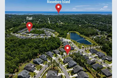 2144 Bostic Way, Wilmington, NC 28409 - Photo 67