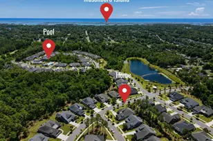 2144 Bostic Wy, Wilmington, NC 28409 - Photo 67
