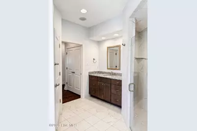2144 Bostic Way, Wilmington, NC 28409 - Photo 35