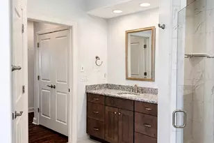 2144 Bostic Wy, Wilmington, NC 28409 - Photo 35