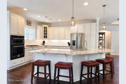 2144 Bostic Way, Wilmington, NC 28409 - Photo 15