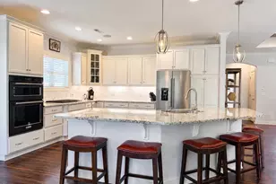 2144 Bostic Wy, Wilmington, NC 28409 - Photo 15