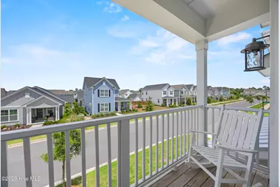920 Fresnel Run, Wilmington, NC 28412 - Photo 13