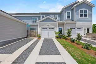 920 Fresnel Run, Wilmington, NC 28412 - Photo 21