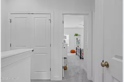 920 Fresnel Run, Wilmington, NC 28412 - Photo 11