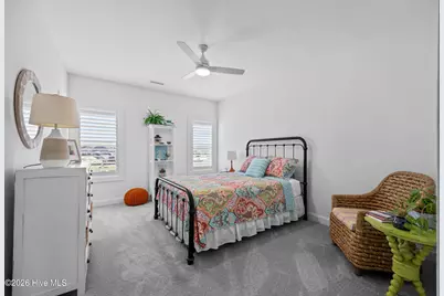 920 Fresnel Run, Wilmington, NC 28412 - Photo 17