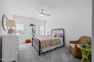 920 Fresnel Run, Wilmington, NC 28412 - Photo 17
