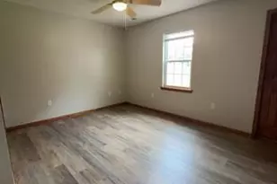 133 Lawndale Ln, Sneads Ferry, NC 28460 - Photo 9