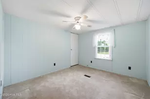 3526 Red Tip Ln, Farmville, NC 27828 - Photo 25