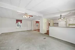 3526 Red Tip Ln, Farmville, NC 27828 - Photo 13