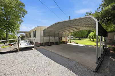 3526 Red Tip Lane, Farmville, NC 27828 - Photo 7