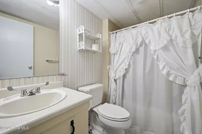3526 Red Tip Lane, Farmville, NC 27828 - Photo 27