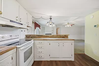 3526 Red Tip Lane, Farmville, NC 27828 - Photo 19