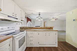 3526 Red Tip Ln, Farmville, NC 27828 - Photo 19