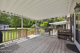 3526 Red Tip Ln, Farmville, NC 27828 - Photo 9
