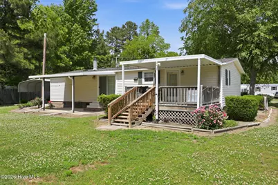 3526 Red Tip Lane, Farmville, NC 27828 - Photo 5