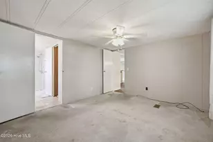 3526 Red Tip Ln, Farmville, NC 27828 - Photo 21
