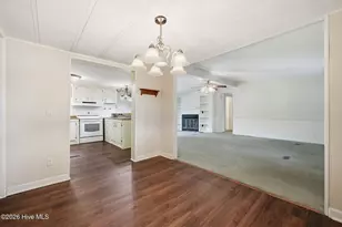 3526 Red Tip Ln, Farmville, NC 27828 - Photo 15