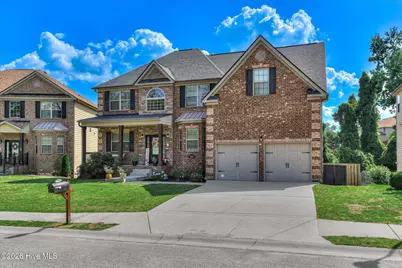 209 Iris Glen Court, Evans, GA 30809 - Photo 3