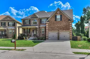 209 Iris Glen Ct, Evans, GA 30809 - Photo 3