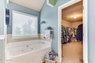 209 Iris Glen Ct, Evans, GA 30809 - Photo 43