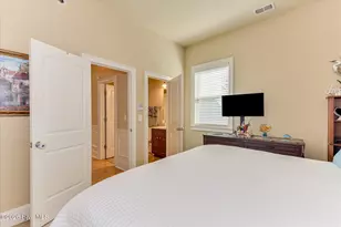 209 Iris Glen Ct, Evans, GA 30809 - Photo 29