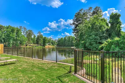 209 Iris Glen Court, Evans, GA 30809 - Photo 71