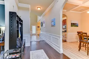 209 Iris Glen Ct, Evans, GA 30809 - Photo 7